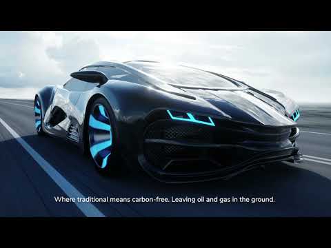 InoBat - Intelligent batteries for a greener world