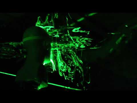 Face Shield COVID-19 Protection Visualization Simulation