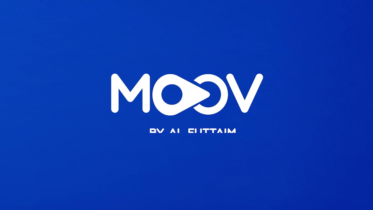 Introducing MOOV By Al-Futtaim, a new vehicle subscription service.