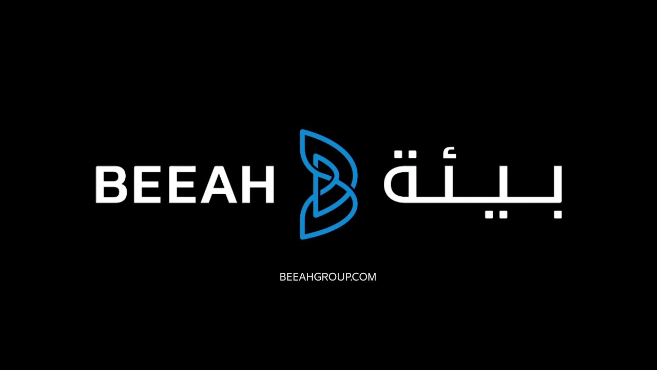 BEEAH Group