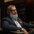 suresh dinakaran