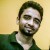 Sandeep