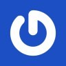 WellMadeNetwork